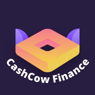 CashCow Finance
