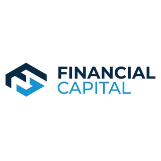 Financial Capital Group