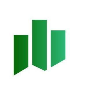 FINANCIAL TRADE MARKET