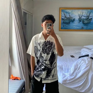 DenFxTrade Investasi Indonesia 🇮🇩