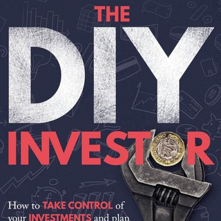 FinClub: Женщины и Финансы UK