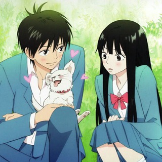 Ищу Девушку Парня | ЛД ЛП Знакомства ❤️