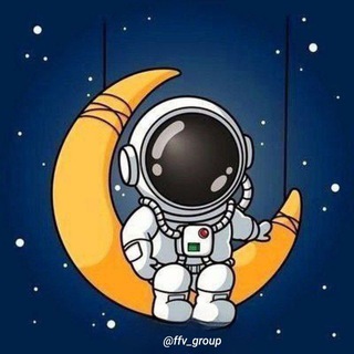 Find Friends Virtual