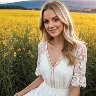 Казахстан 💟Берёза👫 Знакомства: Улыбки и Поцелуи, Акколь, Рудный, Костанай 🇰🇿