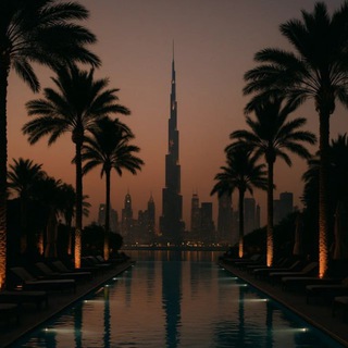 Hiring Job - Dubai, Armenia, Laos, Kamboja, Pakistan, Japan, Thailand, Philippine