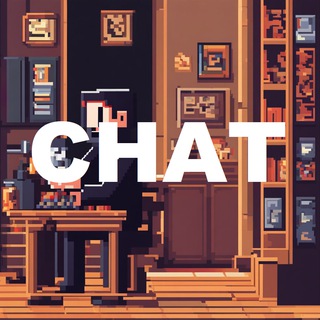 Find me onchain Chat