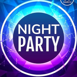 ZNAKOMSTVA🔞MOSKVA🔥PITER