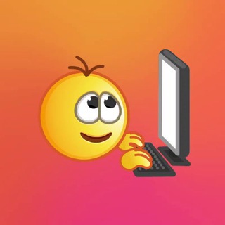 Флудилка Где взять займ