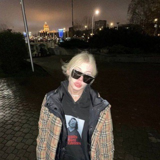 ФИНЕСС ОСНОВА ЧАТ🖤