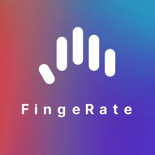 FingeRate Official Community