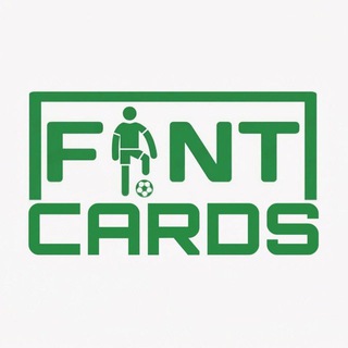 FINT TRADES/SAVER/CHAT