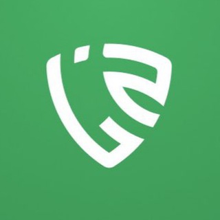 FintSport - Comunidad Oficial