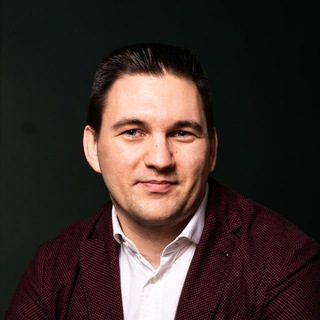 Чат "Победители в трейдинге"