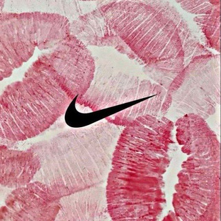 Чатик для поиска любви ,общения , знакомства❤