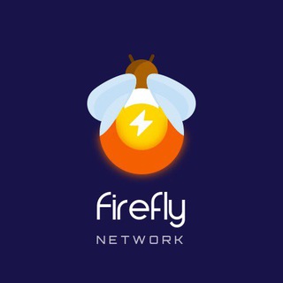 FireFly Network中文区