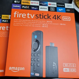 FireTV
