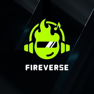 Fireverse