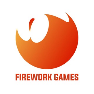 SparkEra Official Group