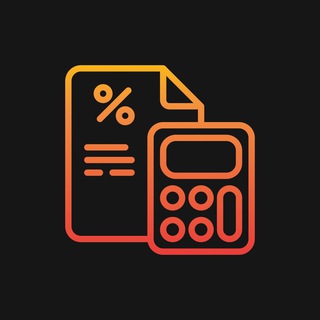 Фирмы | Консалтинг | Пробивы