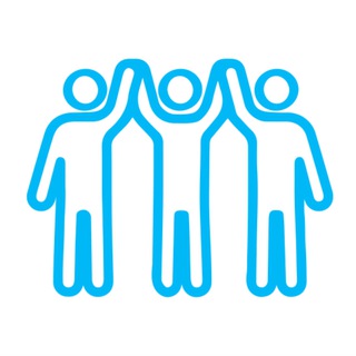 Fırsatlar Sohbet & Yardımlaşma (Çek - Kupon - İndirim )