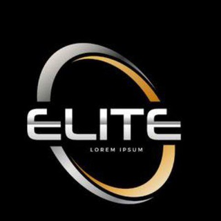 🇮🇳 ıllı⚡️T͙h͙e͙ E͙l͙i͙t͙e͙⚡️ıllı