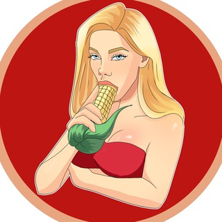 First Text Feels | Online dating made simple — with real photos, chats & feedback