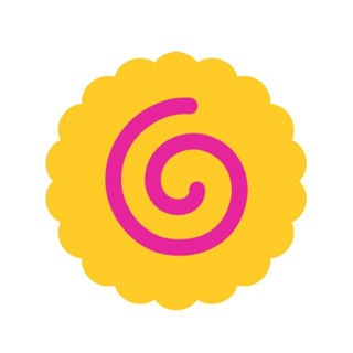 Fishcake Labs Official Group