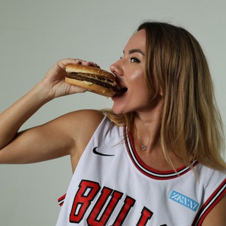 🍏ЧАТ ХУДЕЮЩИХ💪💪