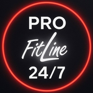 FitLine❤️Отзывы