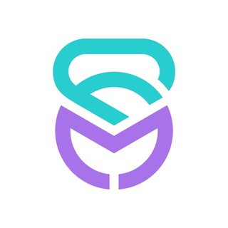 FitMax - Official Community