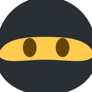 FX20 Likes - Fitness