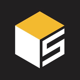 5 Phút Crypto | Chat