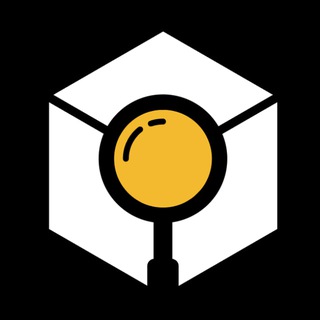 5Money Airdrop - Research | Chat