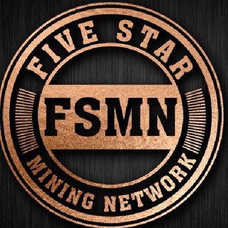 FSN currency (Fivestarminingnetwork)