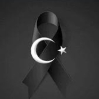 FİZİK SORU ÇÖZÜM