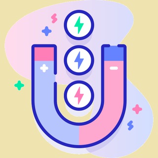 Fizik soru çözüm grubu