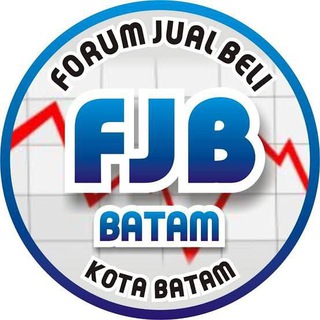 FJB Batam