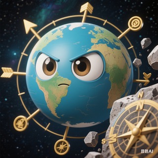 厦门spa疗愈地图出击群