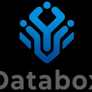 🌏全球号码检测 实时精准