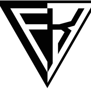 English Chat With FK!👍