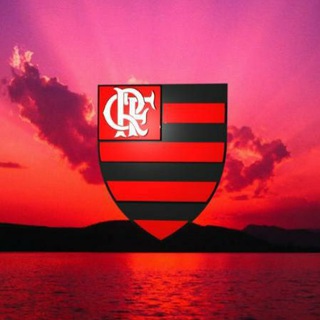 Flamengo até Morrer
