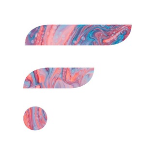 Flare Network中文社区