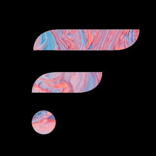 Flare Network СНГ