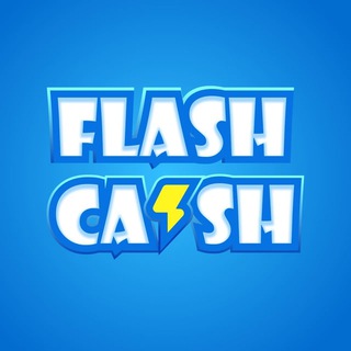 FlashCash Chat