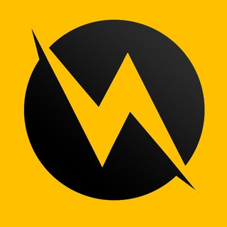 Flash Technologies 🇫🇷 [Flash] ⚡️