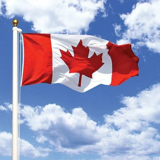 Flat Earth Canada 🇨🇦