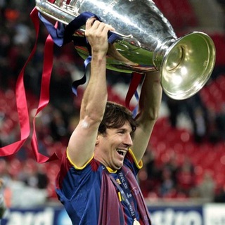 𝐅𝐋𝐀𝐖𝐋𝐄𝐒 𝐎𝐅 𝐂𝐋𝐈𝐏𝐒 Chat