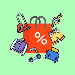 Барахолка КЛ