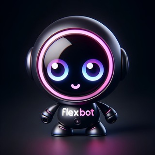 FlexBot Chat