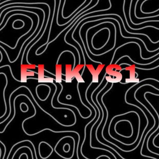 Сборки от ꜰʟɪᴋʏs1🫆